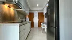 Foto 32 de Apartamento com 3 Quartos à venda, 108m² em Bosque das Juritis, Ribeirão Preto