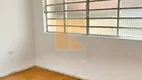 Foto 15 de Sobrado com 5 Quartos à venda, 300m² em Catumbi, São Paulo