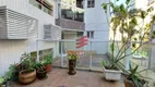 Foto 28 de Apartamento com 3 Quartos à venda, 166m² em Aparecida, Santos