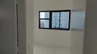 Foto 14 de Apartamento com 3 Quartos à venda, 86m² em Barra da Tijuca, Rio de Janeiro