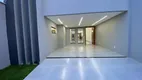 Foto 4 de Casa com 3 Quartos à venda, 154m² em Jardim Atlântico, Goiânia