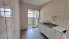 Foto 17 de Apartamento com 3 Quartos para venda ou aluguel, 80m² em Saúde, São Paulo