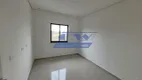 Foto 13 de Casa de Condomínio com 3 Quartos à venda, 132m² em Ouro Fino, São José dos Pinhais