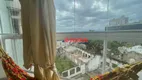 Foto 22 de Apartamento com 3 Quartos à venda, 150m² em Aparecida, Santos