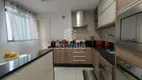 Foto 27 de Apartamento com 3 Quartos à venda, 113m² em Recreio Dos Bandeirantes, Rio de Janeiro