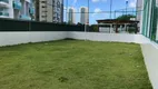 Foto 14 de Apartamento com 4 Quartos à venda, 173m² em Guararapes, Fortaleza