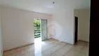 Foto 5 de Sobrado com 2 Quartos à venda, 75m² em Butantã, São Paulo