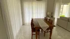 Foto 6 de Casa de Condomínio com 3 Quartos à venda, 227m² em Noroeste, Campo Grande