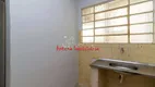 Foto 25 de Casa com 3 Quartos para alugar, 400m² em Perdizes, São Paulo