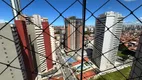 Foto 15 de Apartamento com 3 Quartos para venda ou aluguel, 93m² em Mucuripe, Fortaleza