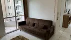 Foto 2 de Apartamento com 1 Quarto à venda, 50m² em Victor Konder, Blumenau