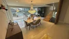 Foto 6 de Casa de Condomínio com 4 Quartos à venda, 300m² em Joao Paulo, Florianópolis
