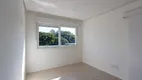 Foto 30 de Casa de Condomínio com 3 Quartos à venda, 305m² em Vila Assunção, Porto Alegre
