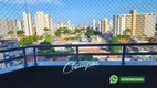 Foto 13 de Apartamento com 3 Quartos à venda, 126m² em Dionísio Torres, Fortaleza