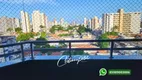 Foto 13 de Apartamento com 3 Quartos à venda, 150m² em Dionísio Torres, Fortaleza