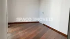 Foto 2 de Apartamento com 2 Quartos à venda, 57m² em Vila Santa Catarina, São Paulo