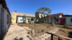 Foto 5 de Lote/Terreno à venda, 250m² em Bopiranga, Itanhaém