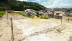 Foto 6 de Lote/Terreno à venda, 250m² em Jardim Palermo, Jundiaí