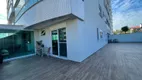 Foto 28 de Apartamento com 3 Quartos à venda, 209m² em Agronômica, Florianópolis