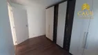 Foto 15 de Apartamento com 2 Quartos à venda, 49m² em Centro, Viamão