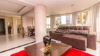 Foto 6 de Apartamento com 3 Quartos à venda, 146m² em Centro, Canoas