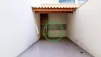 Foto 13 de Sobrado com 3 Quartos à venda, 160m² em Jardim Cidade Pirituba, São Paulo