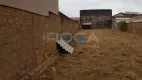 Foto 8 de Lote/Terreno à venda, 301m² em Parque Santa Felícia Jardim, São Carlos