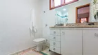 Foto 15 de Casa com 4 Quartos à venda, 440m² em Morada da Colina, Uberlândia