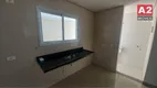 Foto 20 de Sobrado com 2 Quartos à venda, 75m² em Bela Vista, São Paulo