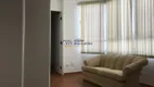 Foto 2 de Apartamento com 4 Quartos à venda, 160m² em Morumbi, São Paulo