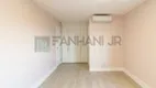 Foto 39 de Apartamento com 4 Quartos para venda ou aluguel, 500m² em Jardim Paulista, São Paulo