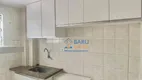 Foto 8 de Apartamento com 1 Quarto à venda, 36m² em Santa Cecília, São Paulo