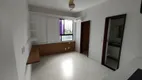 Foto 21 de Apartamento com 4 Quartos à venda, 220m² em Graça, Salvador
