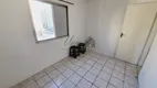 Foto 17 de Apartamento com 3 Quartos à venda, 68m² em São Judas, São Paulo