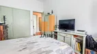 Foto 14 de Apartamento com 3 Quartos à venda, 154m² em Higienópolis, São Paulo