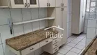 Foto 44 de Apartamento com 2 Quartos à venda, 60m² em Jardim D'abril, Osasco