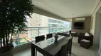 Foto 4 de Apartamento com 3 Quartos à venda, 145m² em Barra Funda, São Paulo