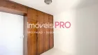 Foto 7 de Apartamento com 3 Quartos à venda, 130m² em Moema, São Paulo