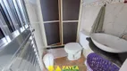 Foto 25 de Casa com 3 Quartos à venda, 130m² em Irajá, Rio de Janeiro