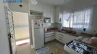 Foto 17 de Casa com 3 Quartos à venda, 95m² em Polvilho, Cajamar