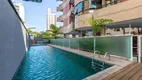 Foto 55 de Apartamento com 2 Quartos à venda, 92m² em Jardim Bela Vista, Santo André