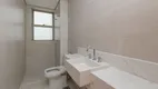 Foto 12 de Apartamento com 3 Quartos à venda, 103m² em Santa Efigênia, Belo Horizonte