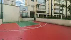 Foto 33 de Apartamento com 2 Quartos à venda, 75m² em Liberdade, São Paulo