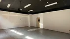 Foto 4 de Ponto Comercial para alugar, 80m² em Vila Nova Conceição, São Paulo