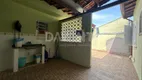 Foto 23 de Casa com 3 Quartos à venda, 174m² em Parque Cecap, Valinhos