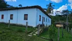 Foto 7 de Fazenda/Sítio com 4 Quartos à venda, 72000000m² em Centro, Pirenópolis