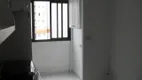 Foto 15 de Apartamento com 2 Quartos à venda, 68m² em Jardim Henriqueta, Taboão da Serra