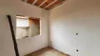 Foto 7 de Casa com 3 Quartos à venda, 115m² em Residencial Morro da Mata, Salto