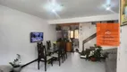 Foto 7 de Casa de Condomínio com 2 Quartos à venda, 120m² em Stella Maris, Salvador