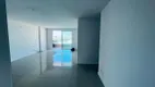 Foto 5 de Apartamento com 3 Quartos à venda, 1460m² em Guararapes, Fortaleza